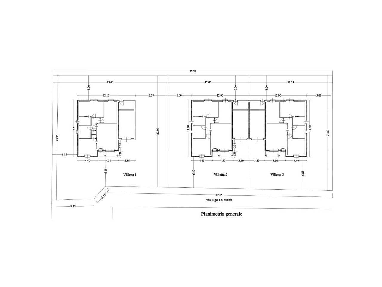 immagine annuncio 7 di 9