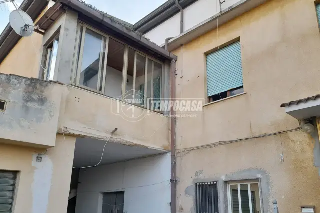 insertion image
