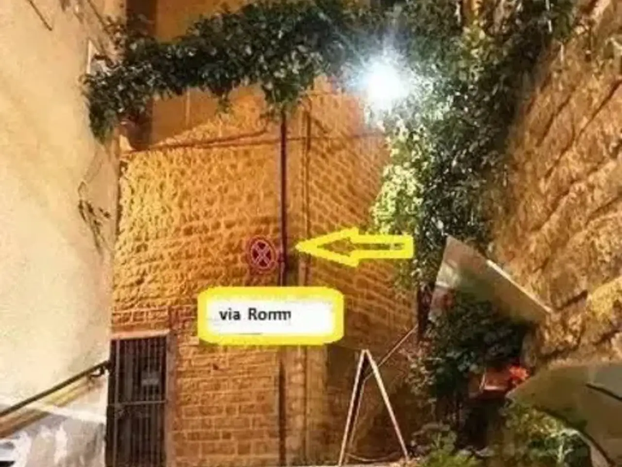 Negozio in Via Roma, Aggius, {3} - Foto 2