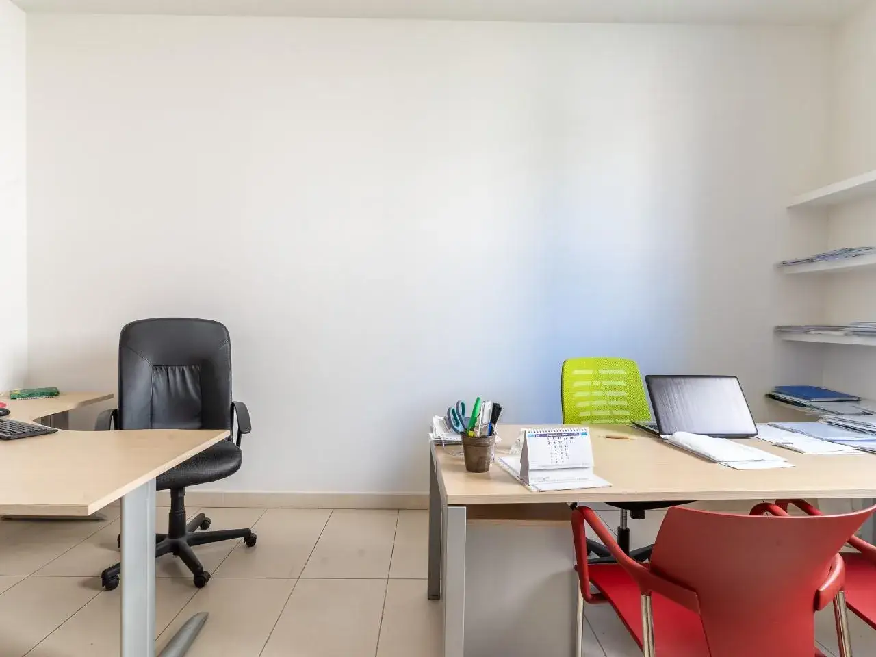Ufficio in , Empoli, {3} - Foto 1