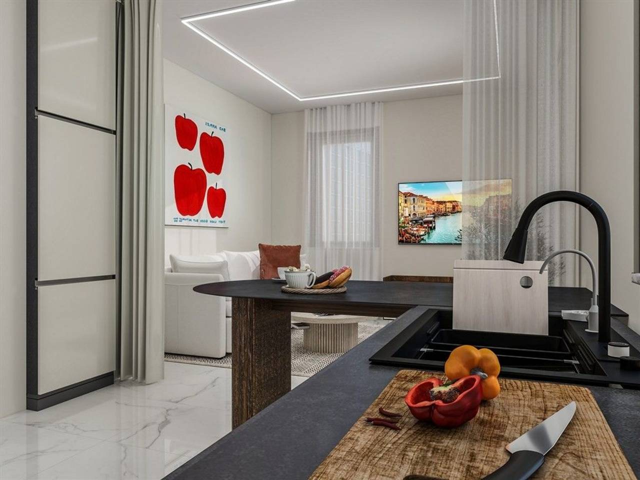 immagine annuncio 2 di 9