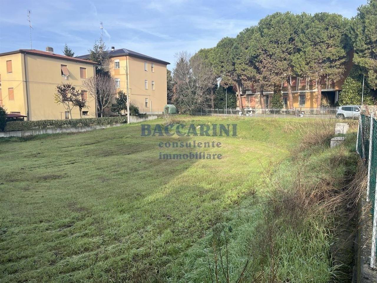 immagine annuncio 1 di 3