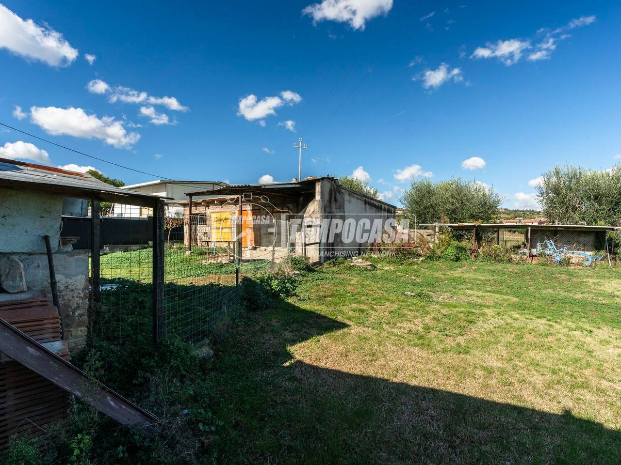 immagine annuncio 2 di 13