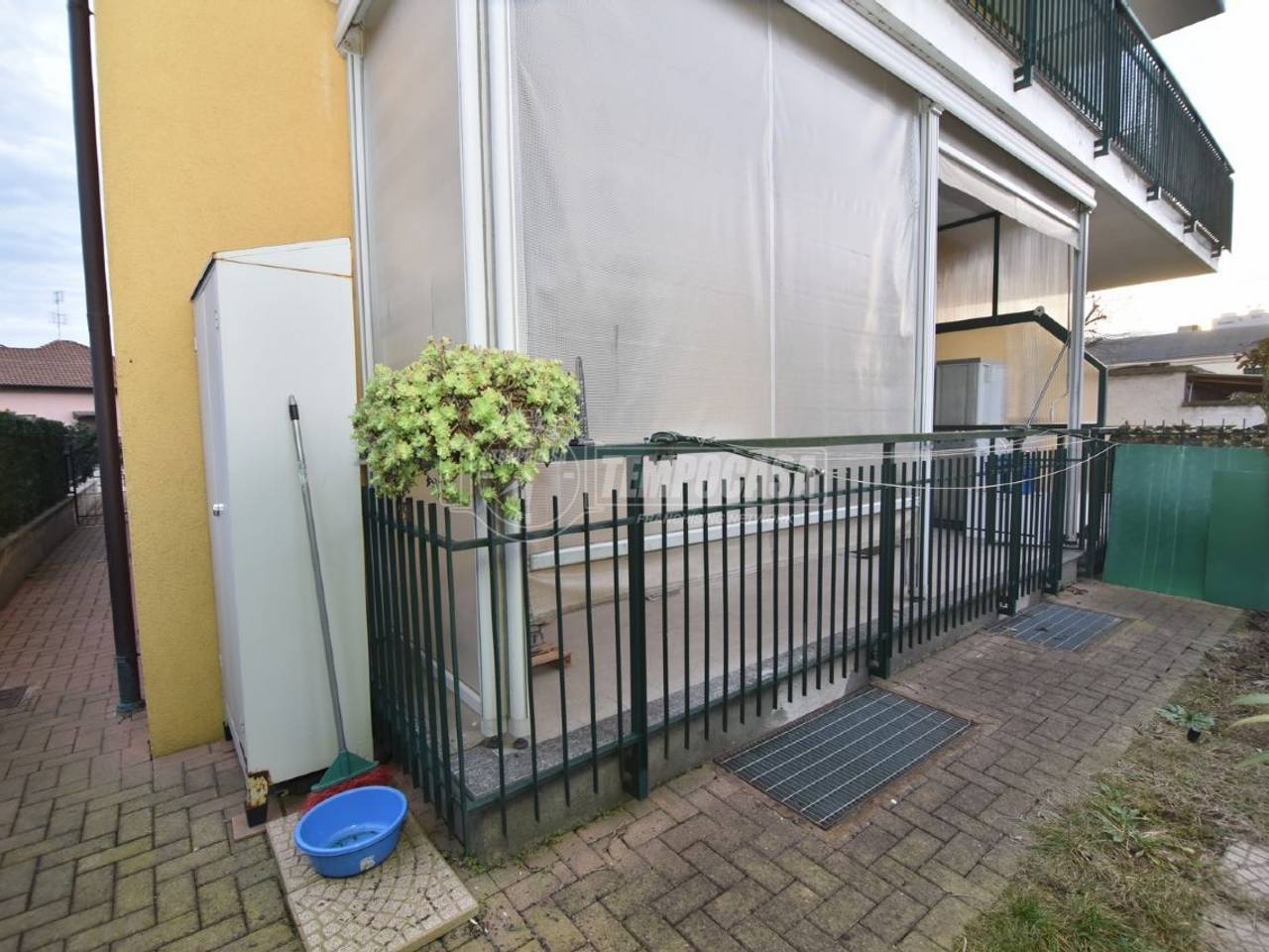 immagine annuncio 5 di 8