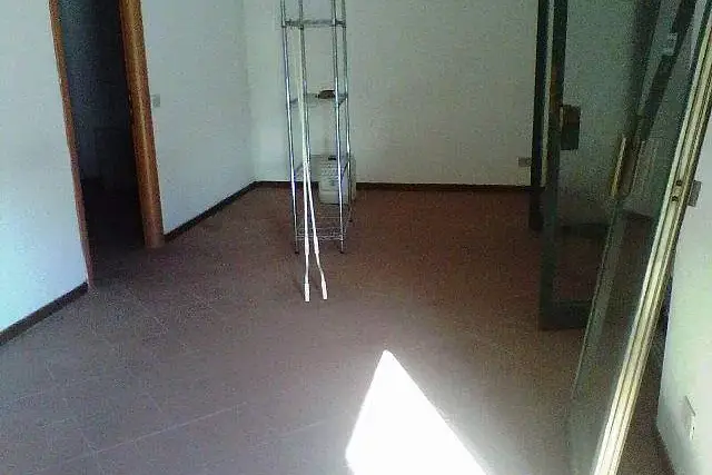 insertion image