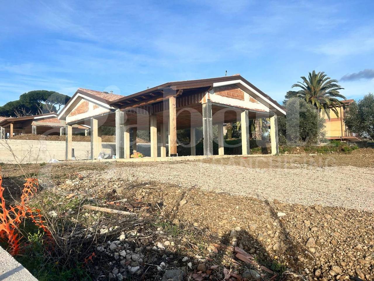 immagine annuncio 9 di 12