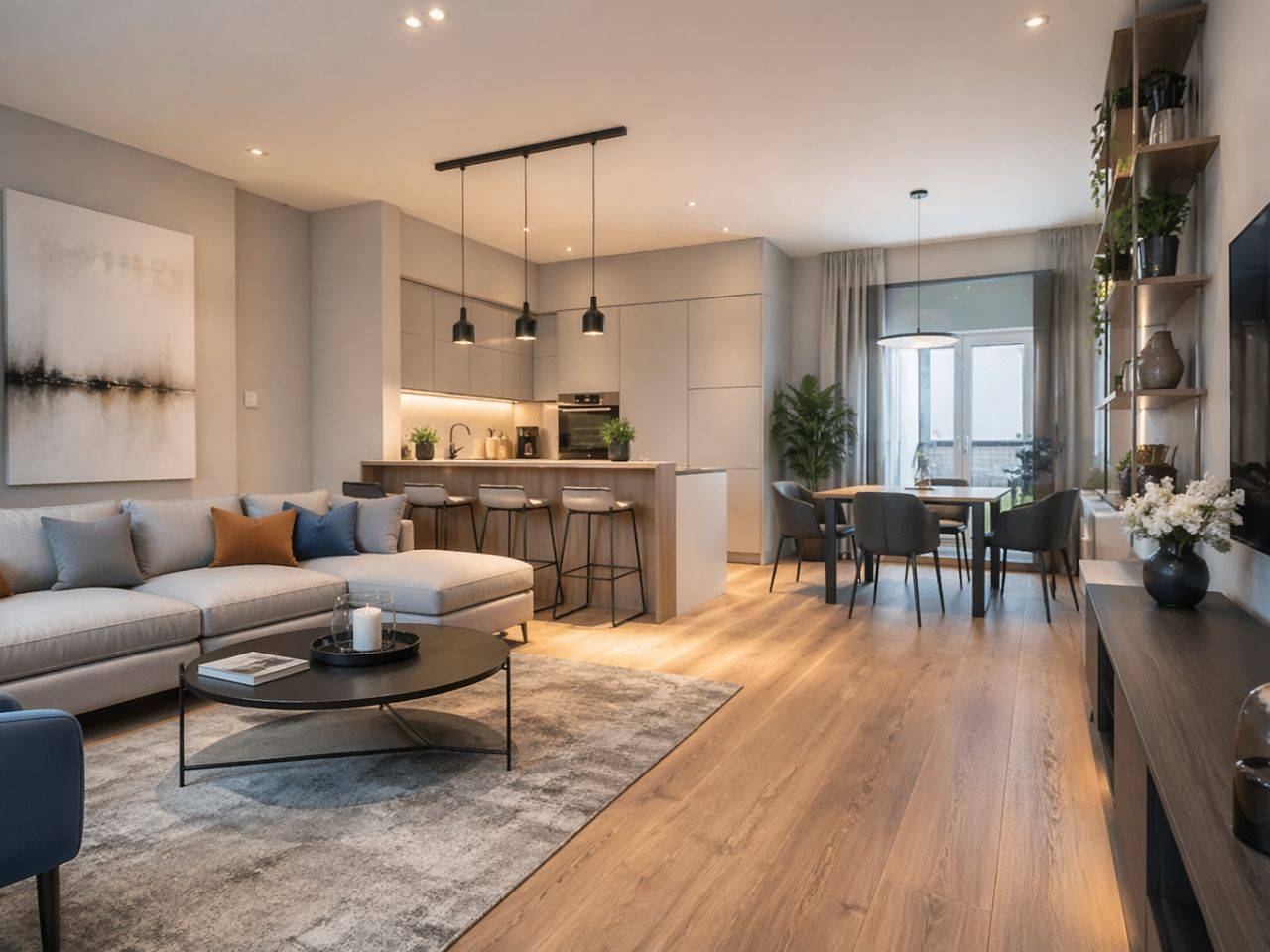 immagine annuncio 1 di 13