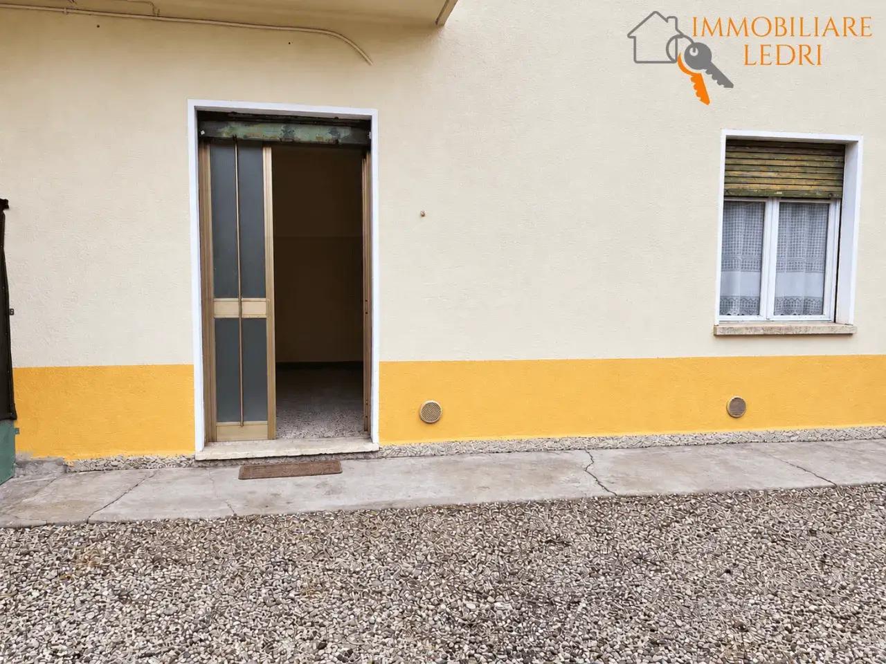 Ufficio in Via Bassone, Verona, {3} - Foto 2