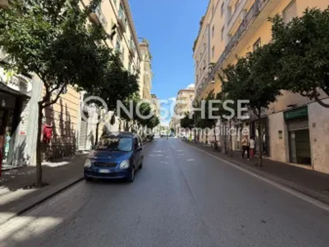 Negozio in Via dei Principati, Salerno, {3} - Foto 2