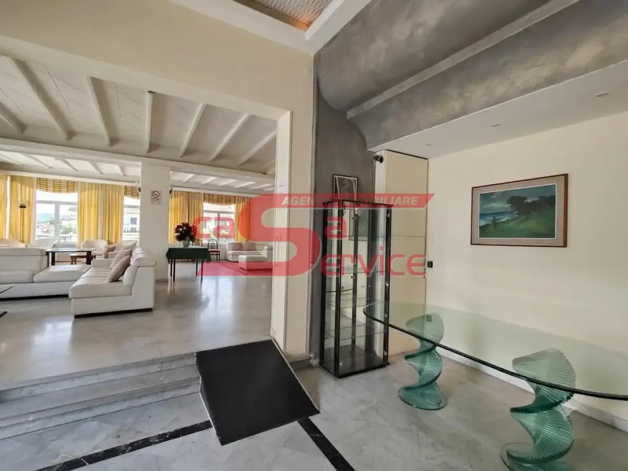 Albergo in , Montecatini Terme, {3} - Foto 2