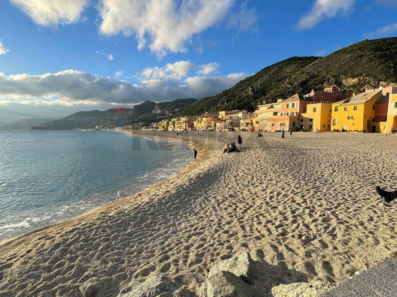 immagine annuncio 9 di 14