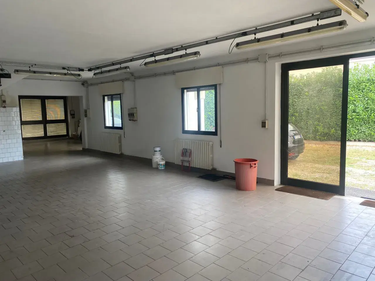 Laboratorio in , Monselice, {3} - Foto 2