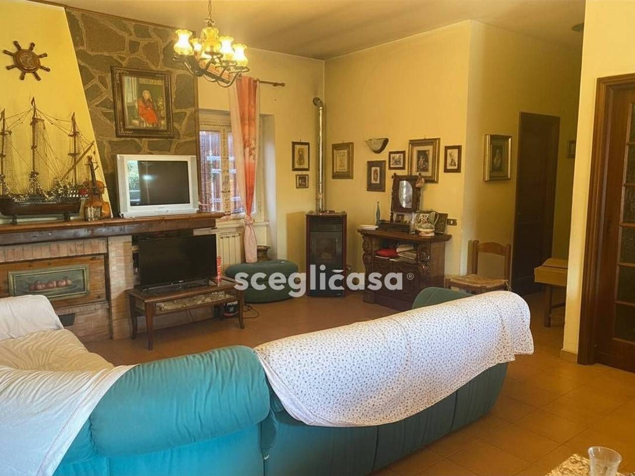 immagine annuncio 11 di 15