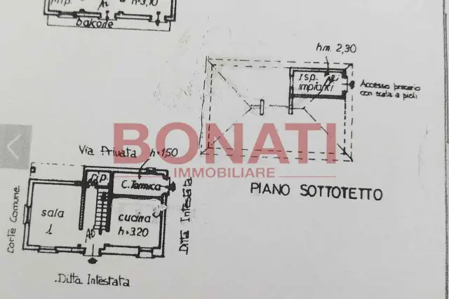 insertion image