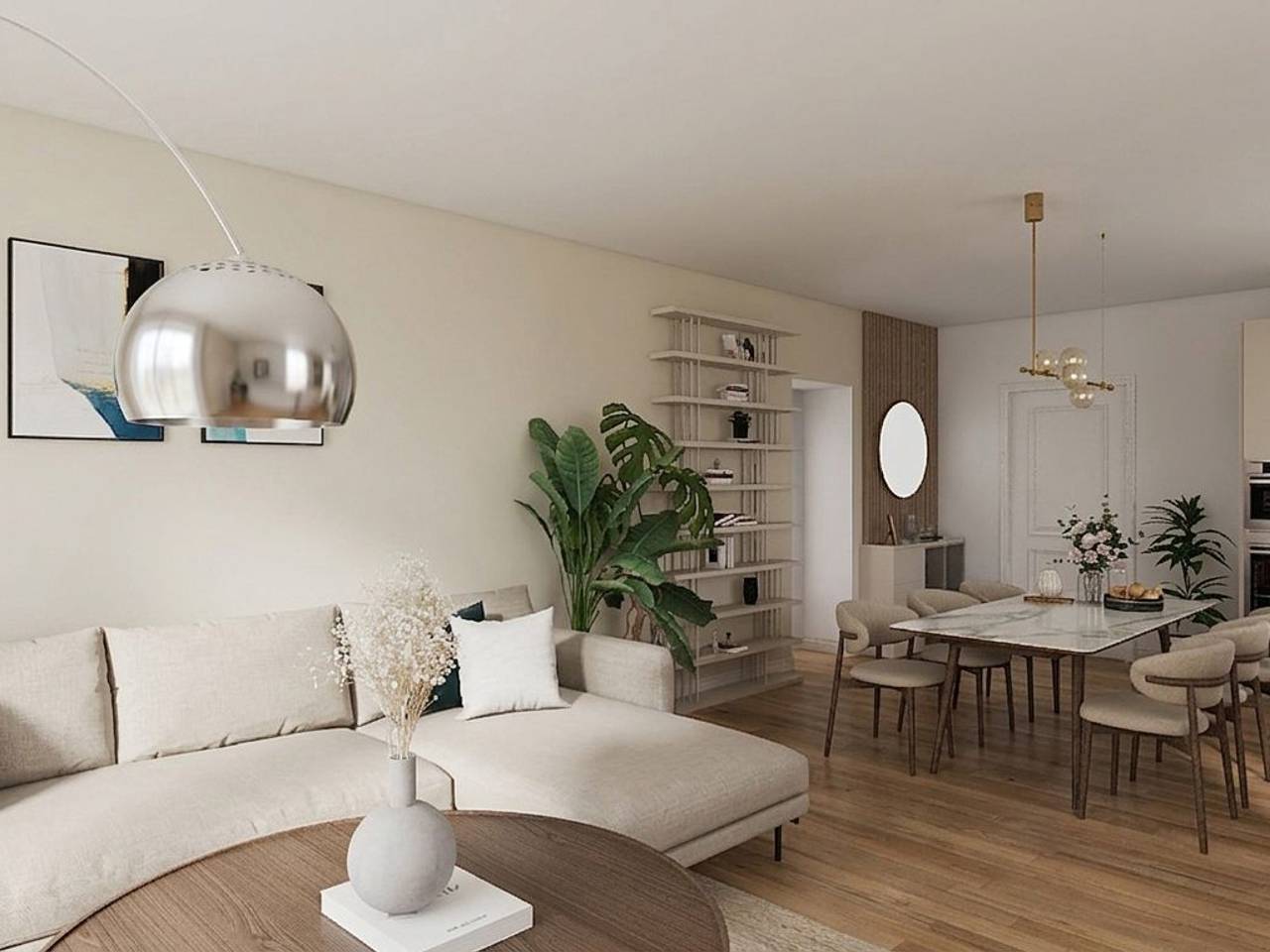 immagine annuncio 1 di 8