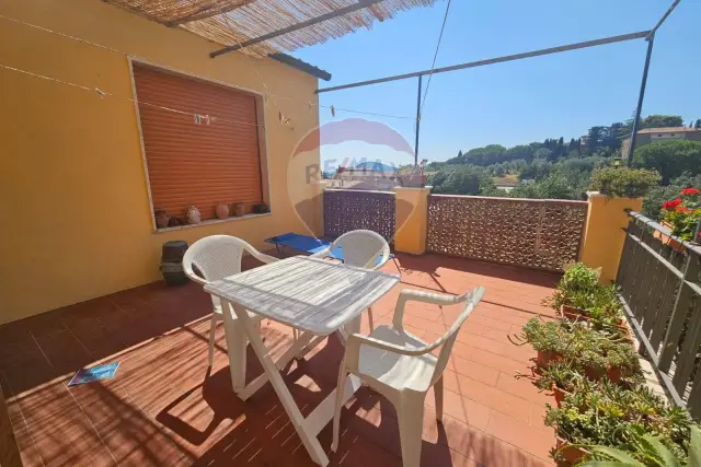 Apartament, Suvereto - Photo 1