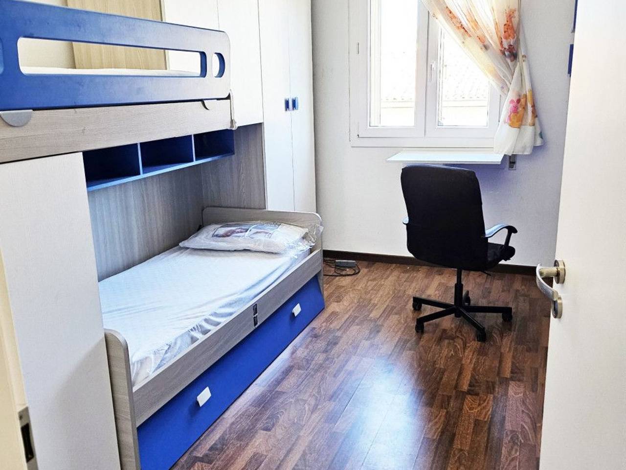 immagine annuncio 5 di 14