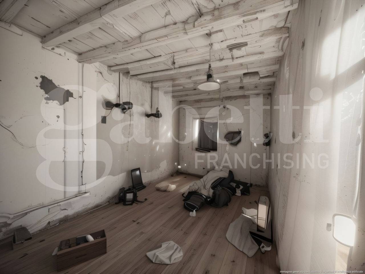 immagine annuncio 3 di 6