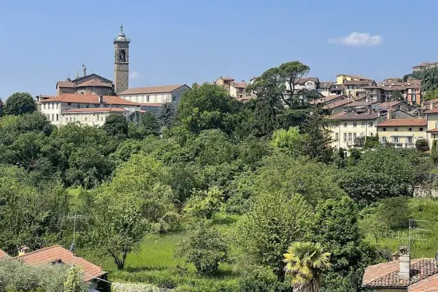 Penthouse, Bergamo - Foto 1