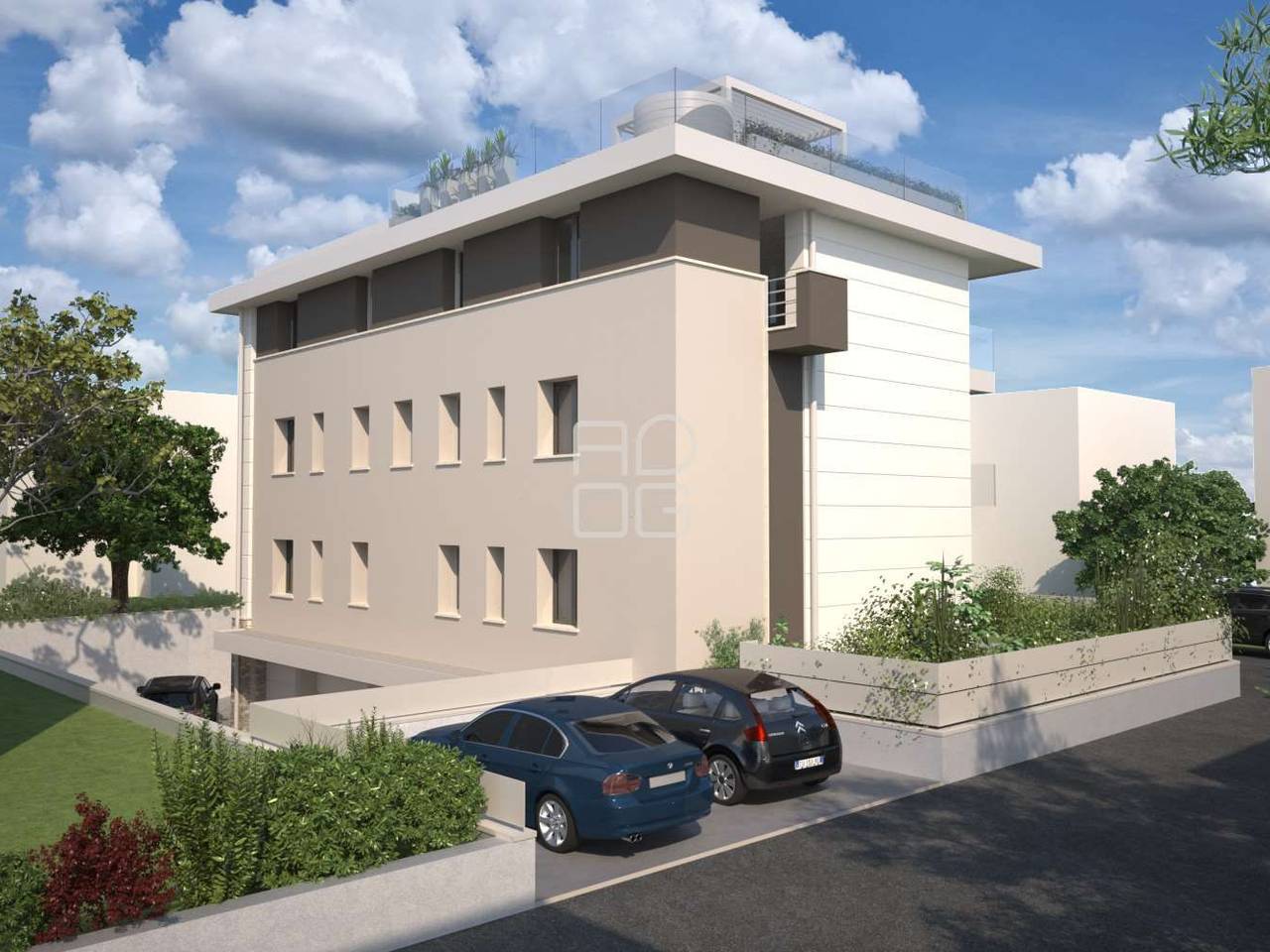 immagine annuncio 2 di 6