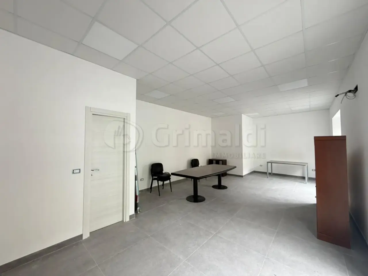 Negozio in , Giugliano in Campania, {3} - Foto 1