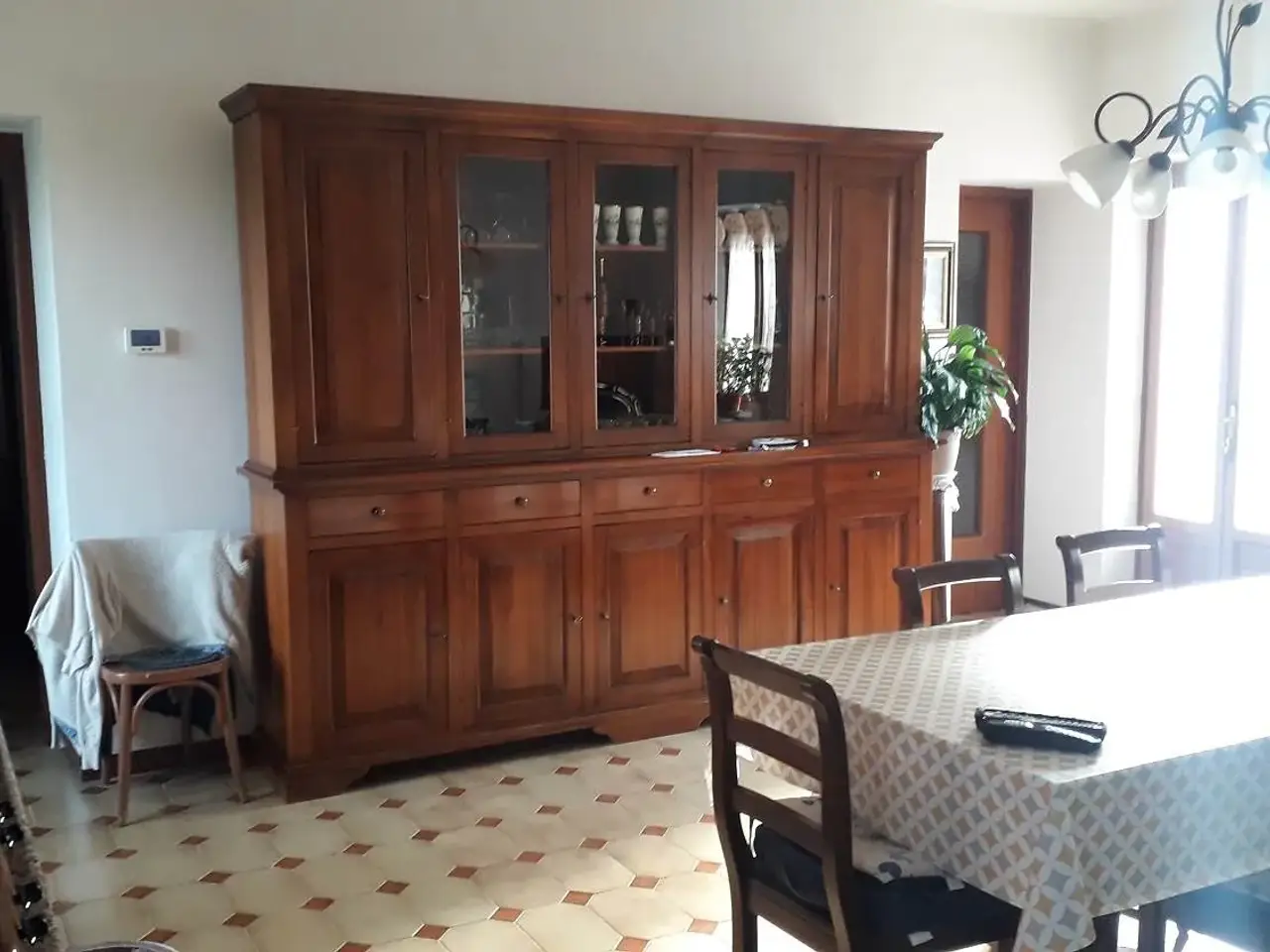 Podere - Tenuta in , Crema, {3} - Foto 2