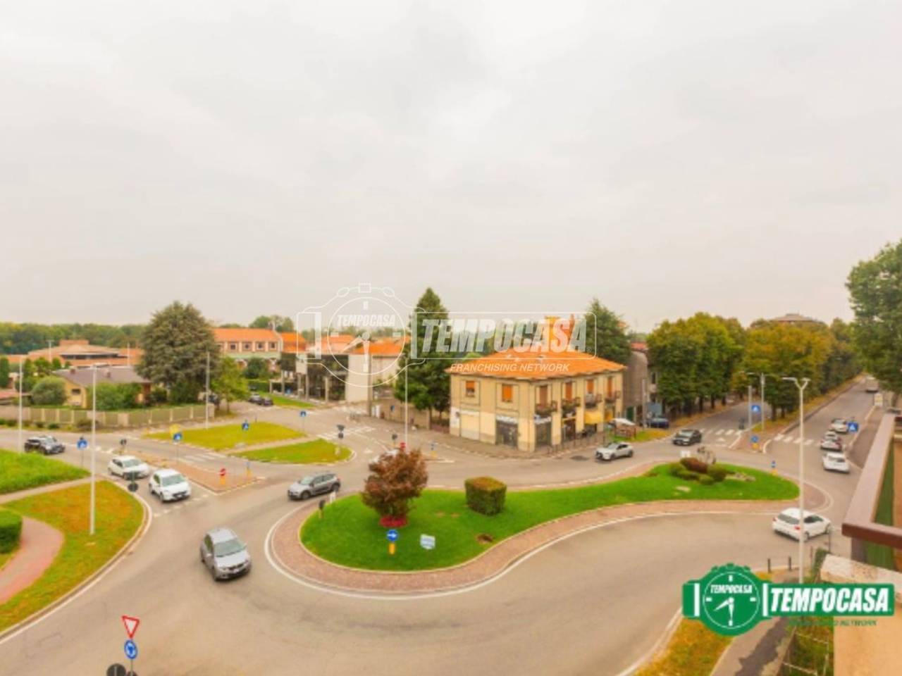 immagine annuncio 2 di 7