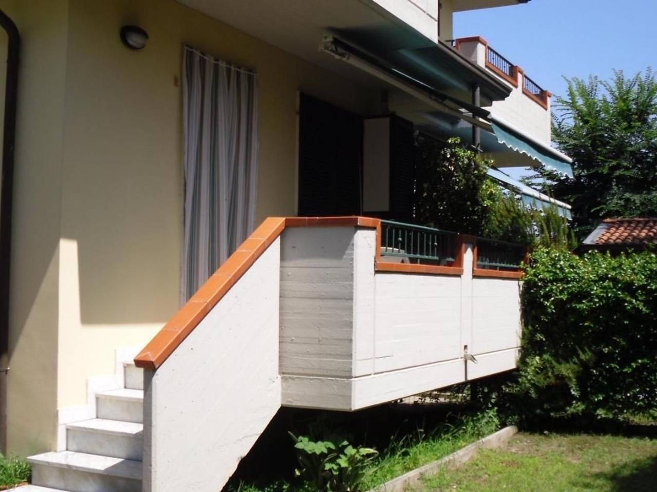 immagine annuncio 1 di 12