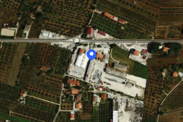 insertion image