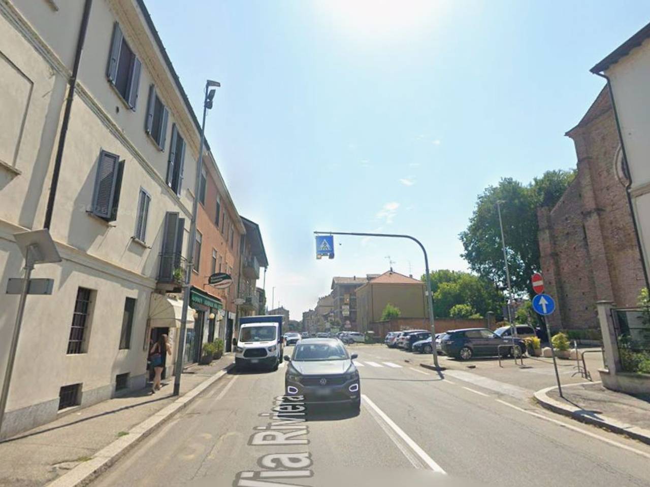 immagine annuncio 2 di 4