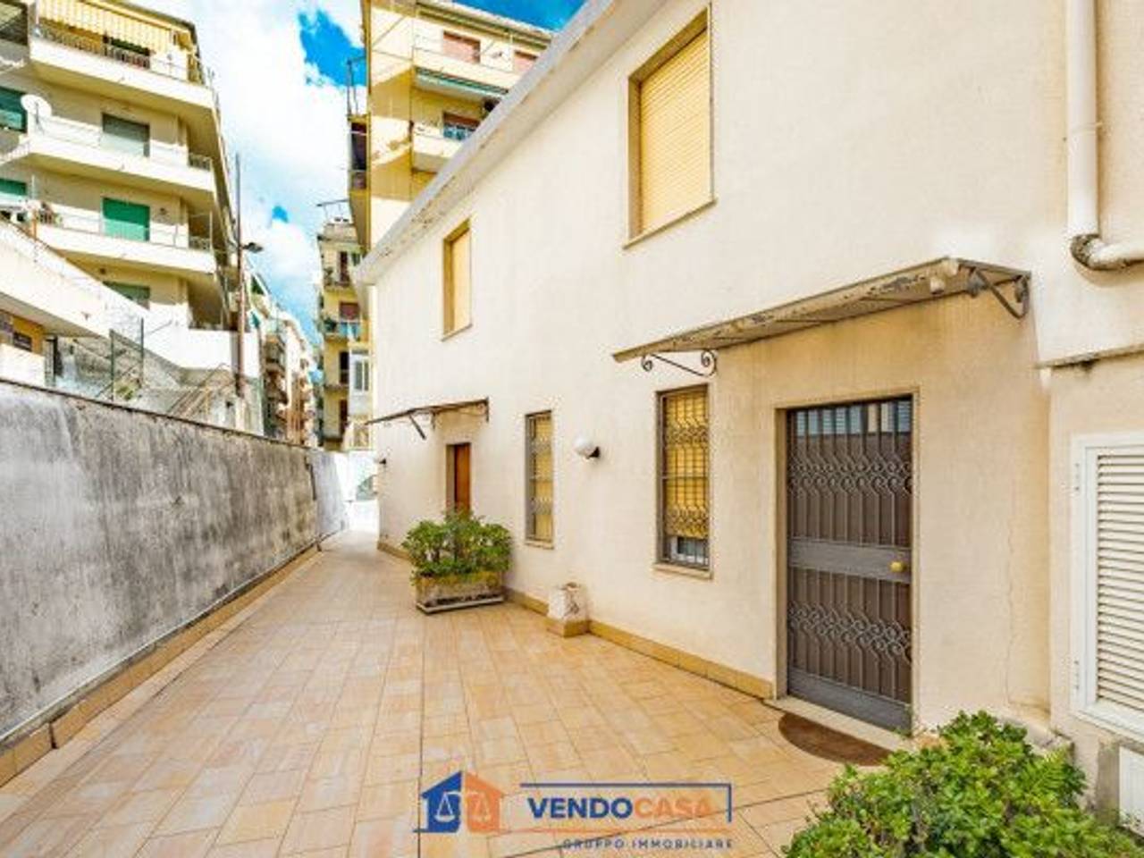 immagine annuncio 6 di 14