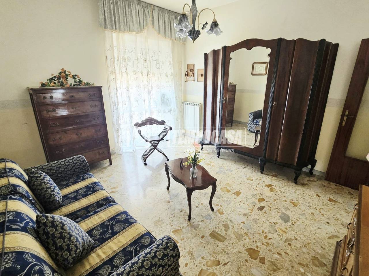 immagine annuncio 6 di 14