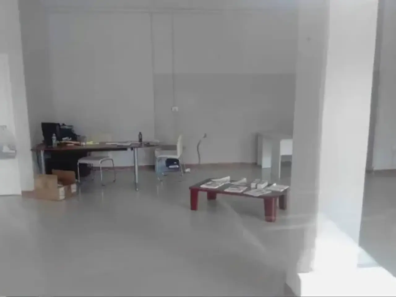 Ufficio in Via Palmiro Togliatti, Campegine, {3} - Foto 1