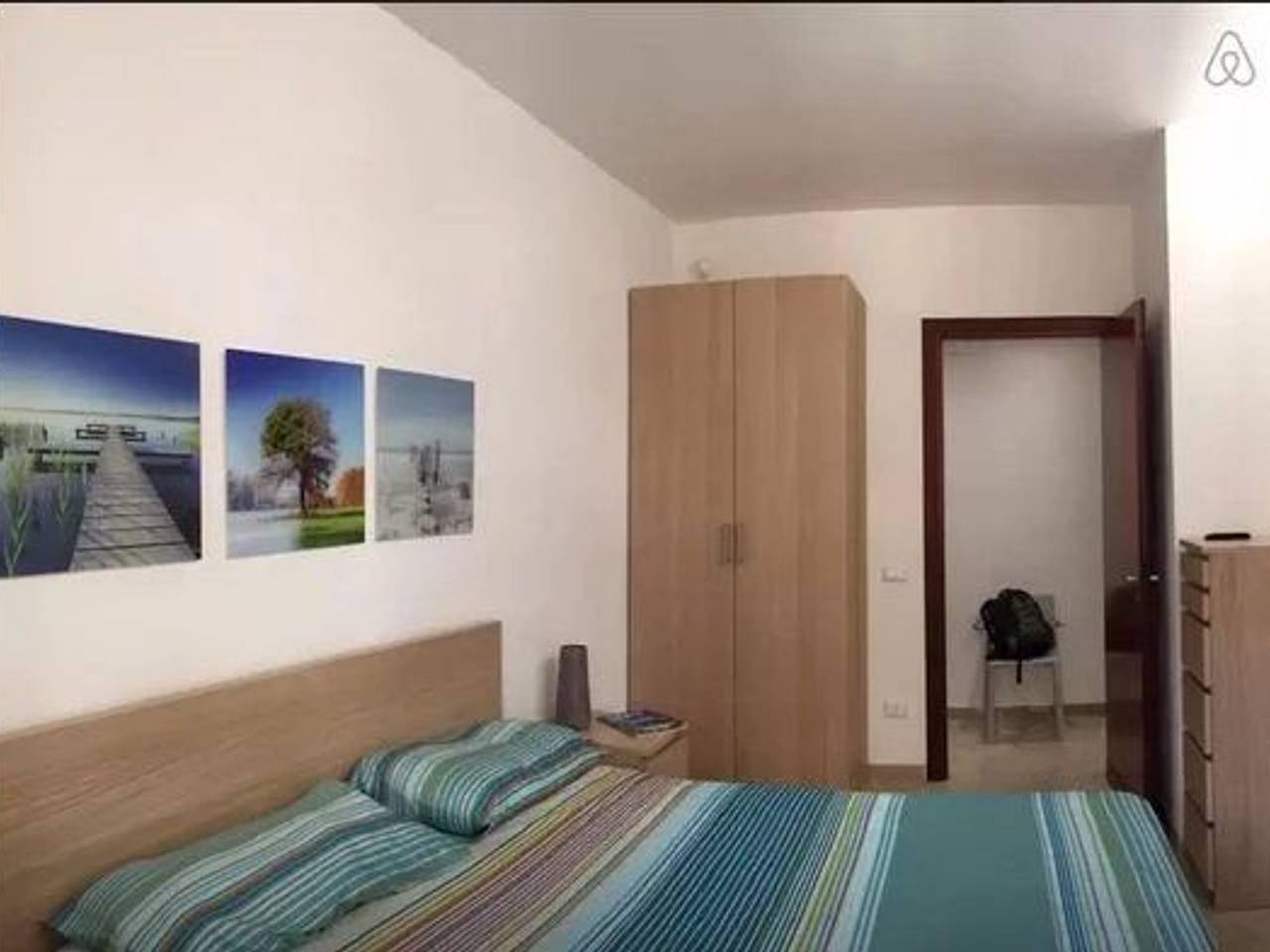 immagine annuncio 2 di 8