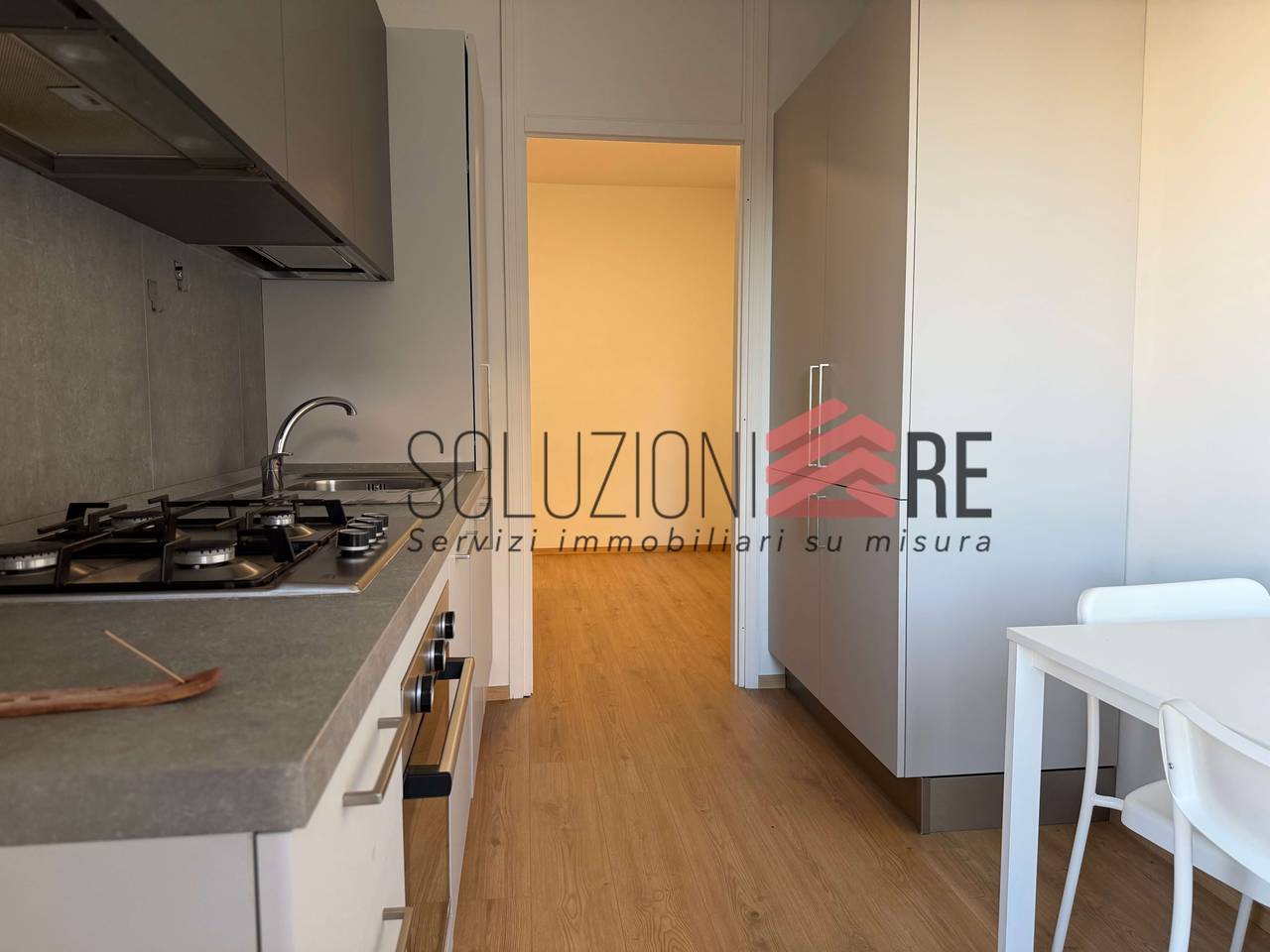 immagine annuncio 3 di 9