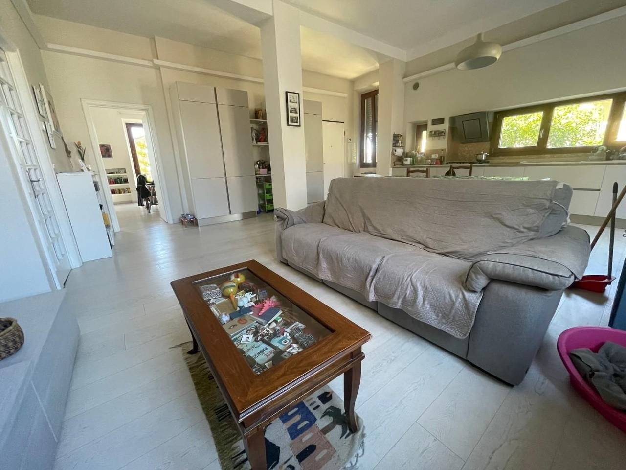 immagine annuncio 3 di 12