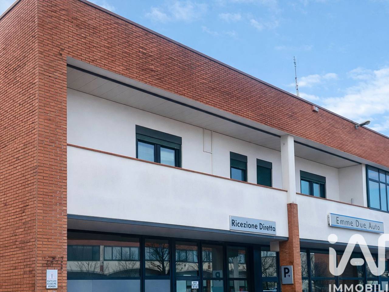 immagine annuncio 10 di 13