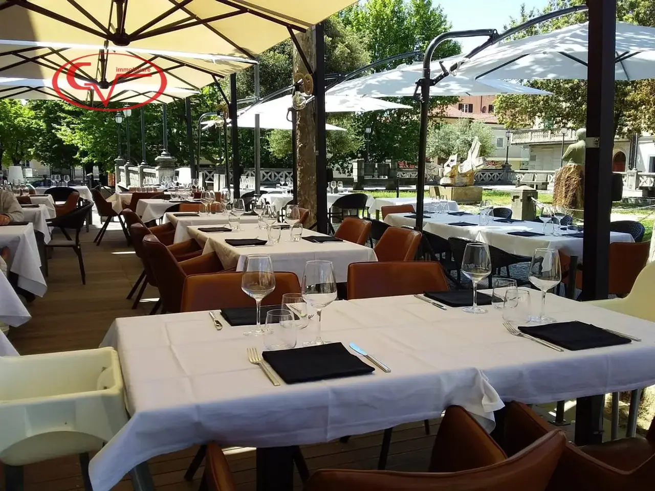 Esercizio commerciale in Periferia, Montevarchi, {3} - Foto 1
