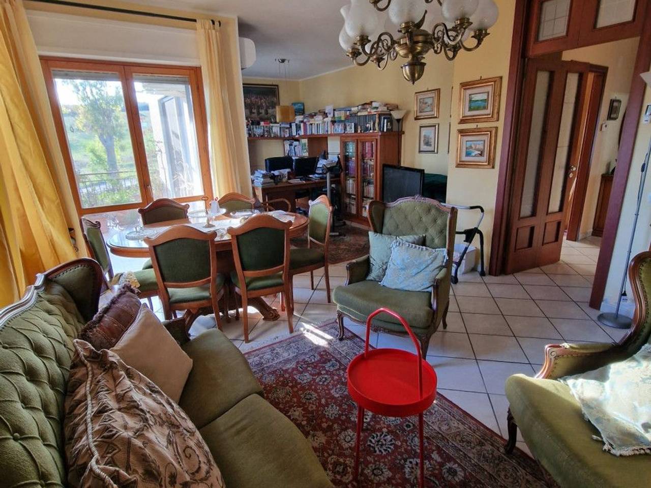 immagine annuncio 13 di 15