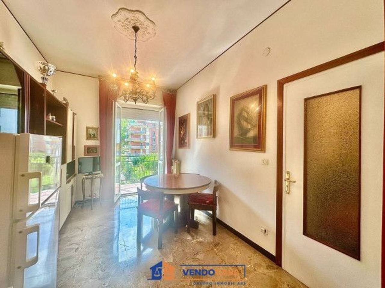 immagine annuncio 1 di 14