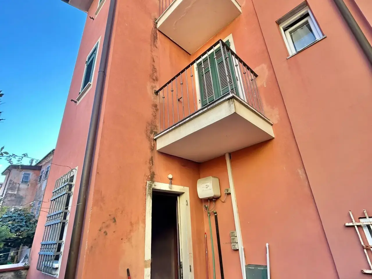 Negozio in , Sarzana, {3} - Foto 1
