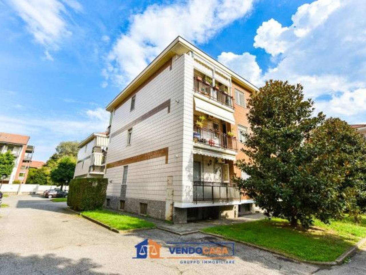 immagine annuncio 1 di 15