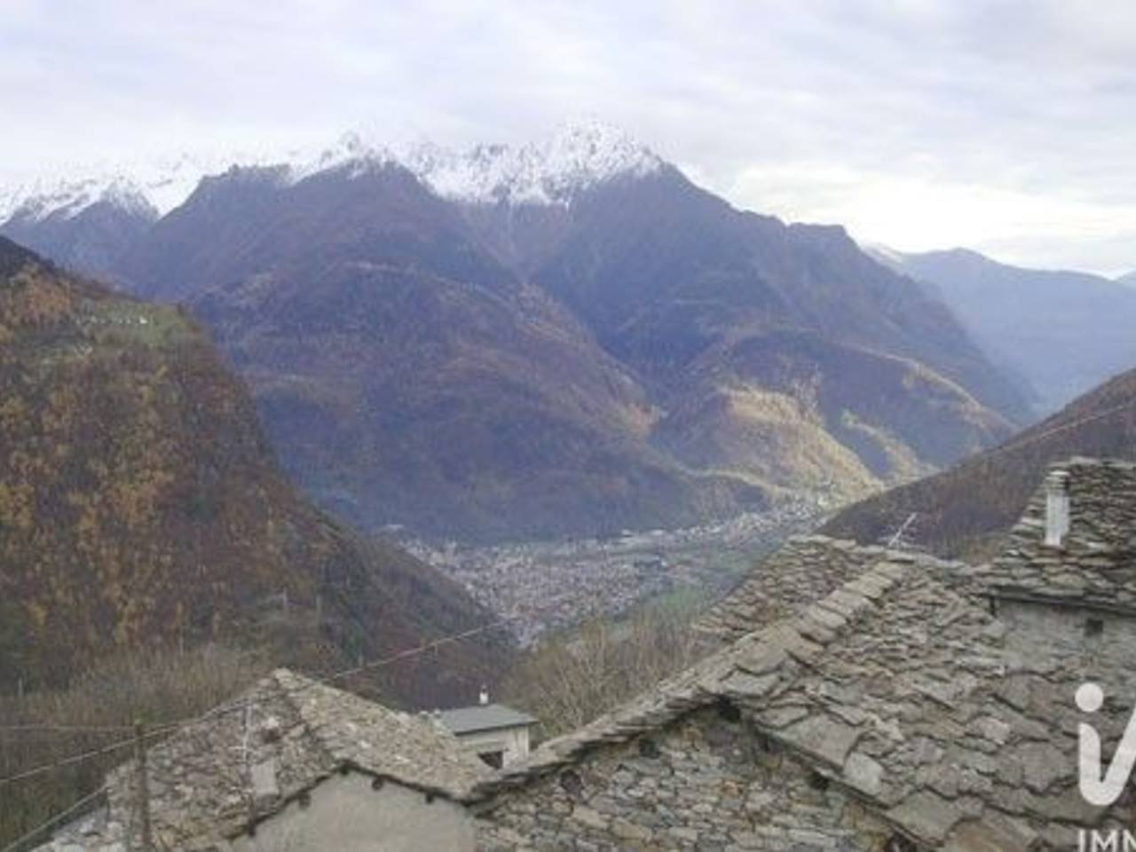 immagine annuncio 3 di 9