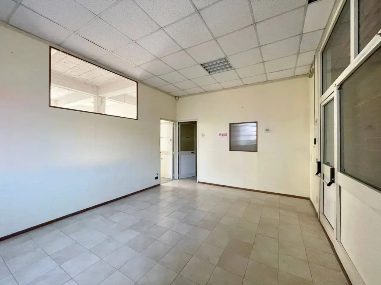 Laboratorio in Via Napoli 188, Isola del Liri, Frosinone, Isola Del Liri, {3} - Foto 1