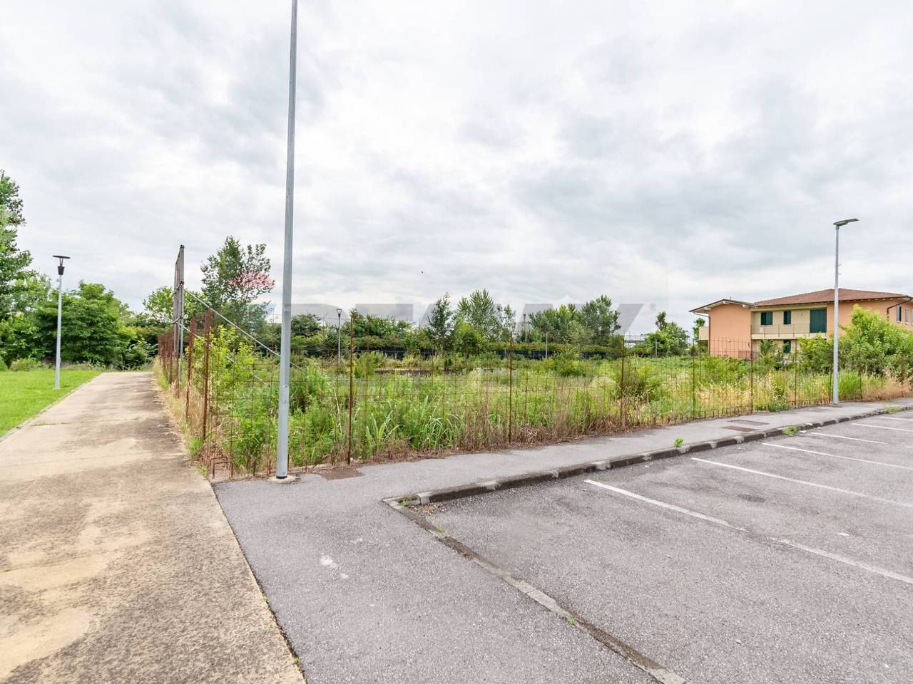 immagine annuncio 1 di 13