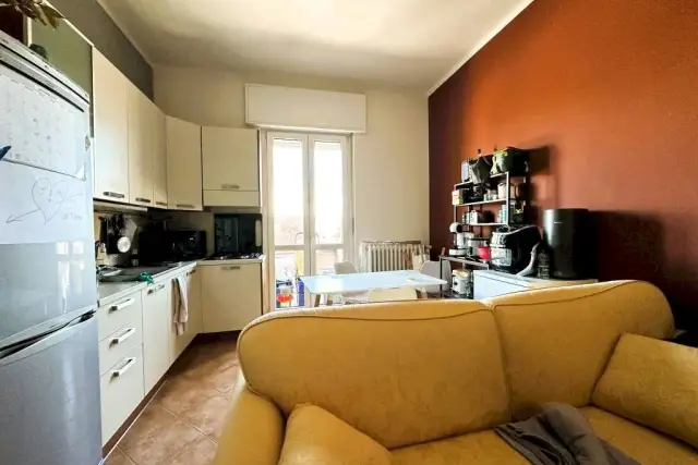 2-room flat in Via Castelletto Stura 55, Cuneo - Photo 1