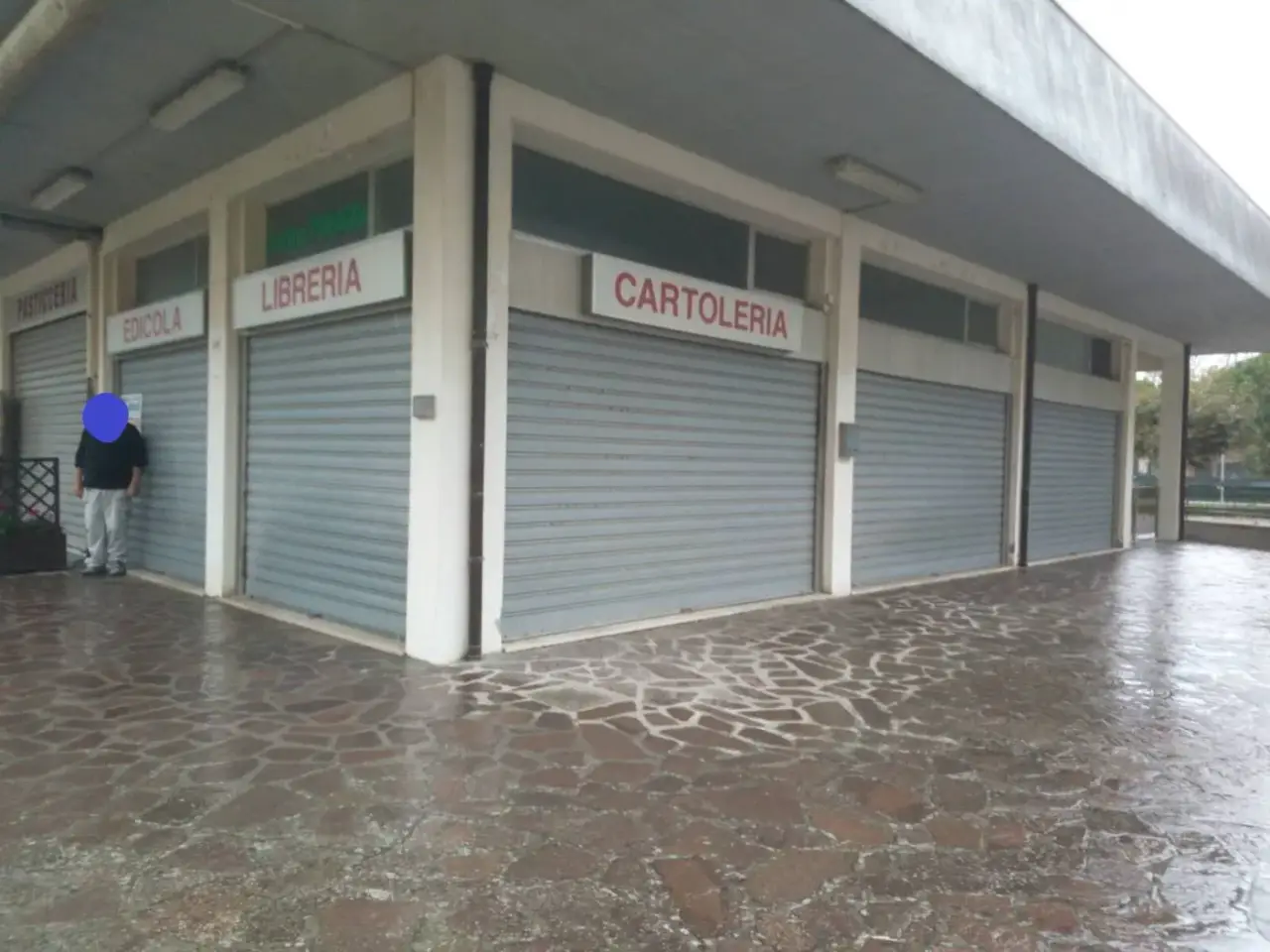 Negozio in , Ravenna, {3} - Foto 1