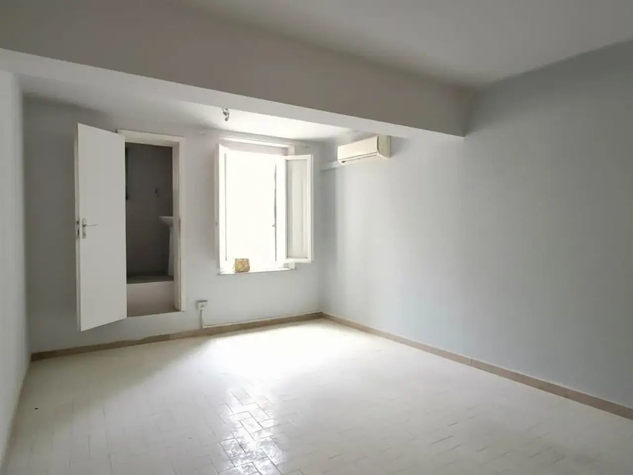 Ufficio in , Pistoia, {3} - Foto 1
