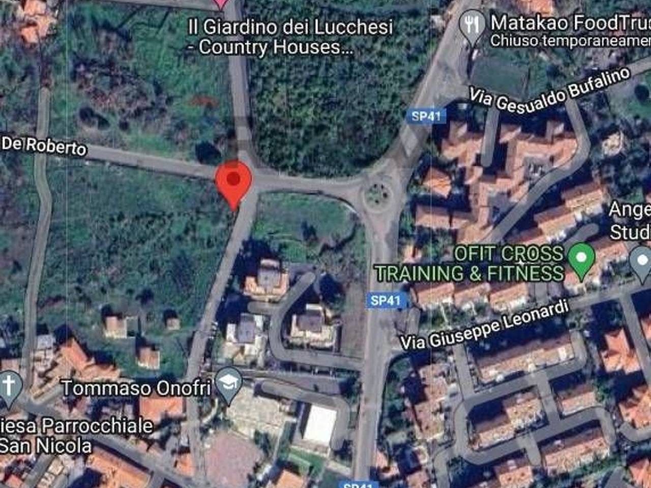 immagine annuncio 8 di 10