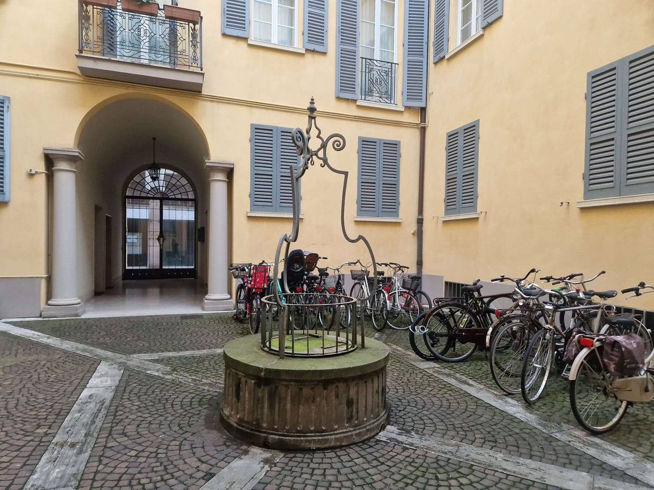 immagine annuncio 13 di 14